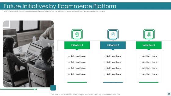 E_Commerce_Platform_Investor_Fundraising_Elevator_Pitch_Deck_Ppt_PowerPoint_Presentation_Complete_Deck_With_Slides_Slide_26.jpg