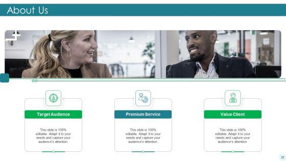 E_Commerce_Platform_Investor_Fundraising_Elevator_Pitch_Deck_Ppt_PowerPoint_Presentation_Complete_Deck_With_Slides_Slide_31.jpg