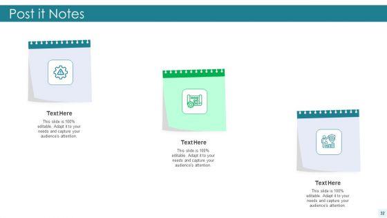 E_Commerce_Platform_Investor_Fundraising_Elevator_Pitch_Deck_Ppt_PowerPoint_Presentation_Complete_Deck_With_Slides_Slide_32.jpg