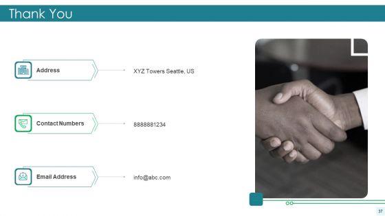E_Commerce_Platform_Investor_Fundraising_Elevator_Pitch_Deck_Ppt_PowerPoint_Presentation_Complete_Deck_With_Slides_Slide_37.jpg