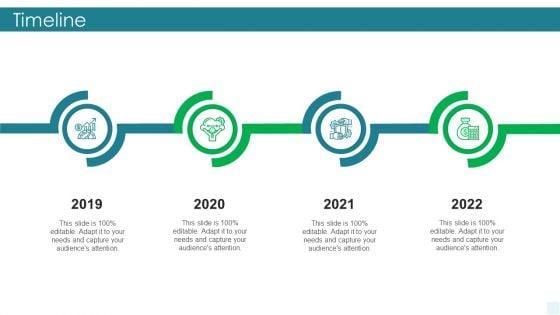 E_Commerce_Platform_Investor_Fundraising_Elevator_Timeline_Themes_PDF_Slide_1.jpg