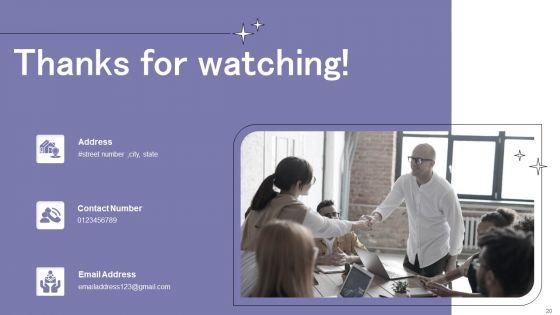 E_Commerce_Project_Management_Ppt_PowerPoint_Presentation_Complete_Deck_With_Slides_Slide_20.jpg