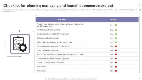 E_Commerce_Project_Management_Ppt_PowerPoint_Presentation_Complete_Deck_With_Slides_Slide_7.jpg