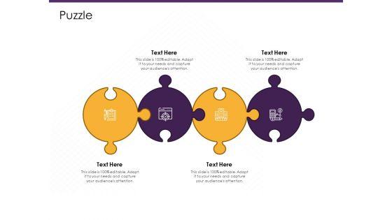 E_Commerce_Puzzle_Ppt_PowerPoint_Presentation_Gallery_Show_PDF_Slide_1.jpg