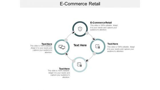 E_Commerce_Retail_Ppt_PowerPoint_Presentation_Layouts_Graphics_Download_Cpb_Slide_1.jpg