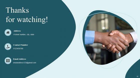E_Commerce_Revenue_Analysis_Ppt_PowerPoint_Presentation_Complete_Deck_With_Slides_Slide_22.jpg