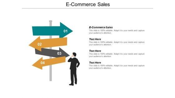 E_Commerce_Sales_Ppt_PowerPoint_Presentation_Summary_Display_Cpb_Slide_1.jpg