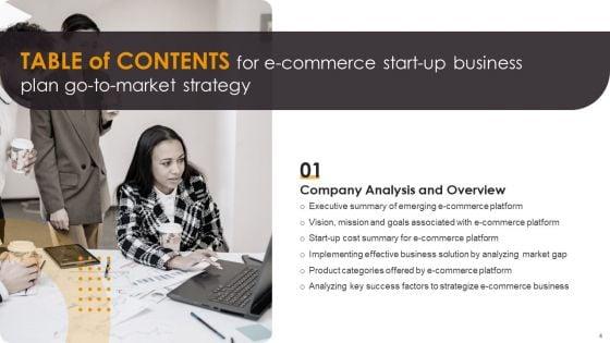 E_Commerce_Start_Up_Business_Plan_Go_To_Market_Strategy_Slide_4.jpg