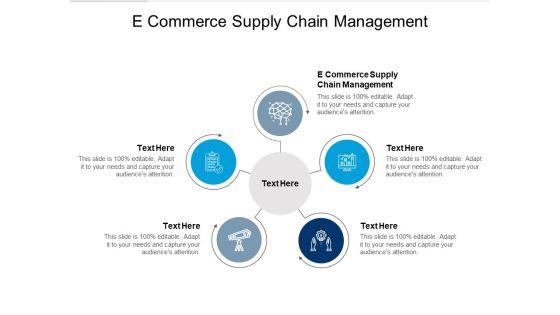 E_Commerce_Supply_Chain_Management_Ppt_PowerPoint_Presentation_Infographic_Template_Layout_Cpb_Slide_1.jpg