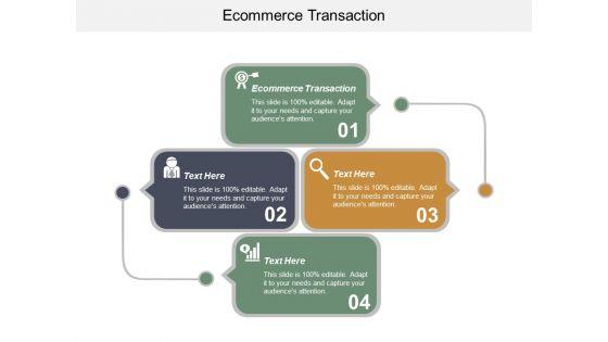 E_Commerce_Transaction_Ppt_PowerPoint_Presentation_Slides_Show_Cpb_Slide_1.jpg