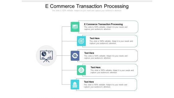 E_Commerce_Transaction_Processing_Ppt_PowerPoint_Presentation_Inspiration_Microsoft_Cpb_Pdf_Slide_1.jpg