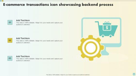 E_Commerce_Transactions_Ppt_PowerPoint_Presentation_Complete_Deck_With_Slides_Slide_11.jpg