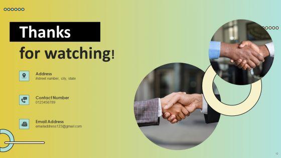 E_Commerce_Transactions_Ppt_PowerPoint_Presentation_Complete_Deck_With_Slides_Slide_12.jpg