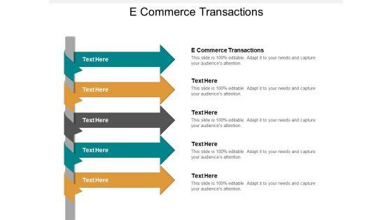 E_Commerce_Transactions_Ppt_PowerPoint_Presentation_Layouts_Slides_Cpb_Slide_1.jpg