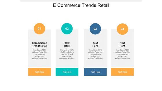 E_Commerce_Trends_Retail_Ppt_PowerPoint_Presentation_Styles_Layouts_Cpb_Slide_1.jpg