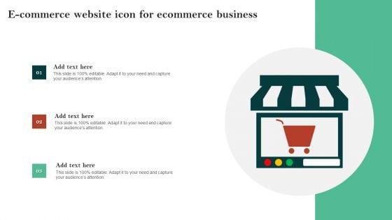 E_Commerce_Website_Icon_For_Ecommerce_Business_Ppt_Inspiration_Design_Inspiration_PDF_Slide_1.jpg