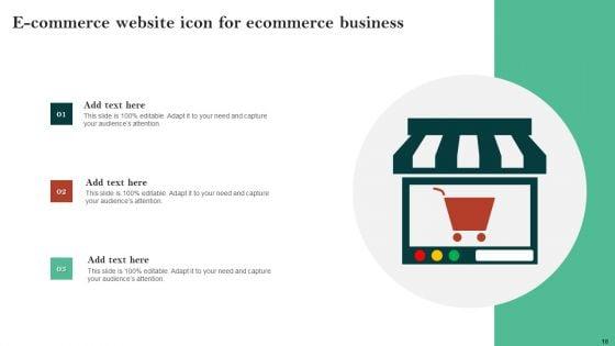 E_Commerce_Website_Ppt_PowerPoint_Presentation_Complete_Deck_With_Slides_Slide_18.jpg