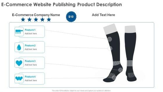 E_Commerce_Website_Publishing_Product_Description_Ppt_PowerPoint_Presentation_File_Pictures_PDF_Slide_1.jpg