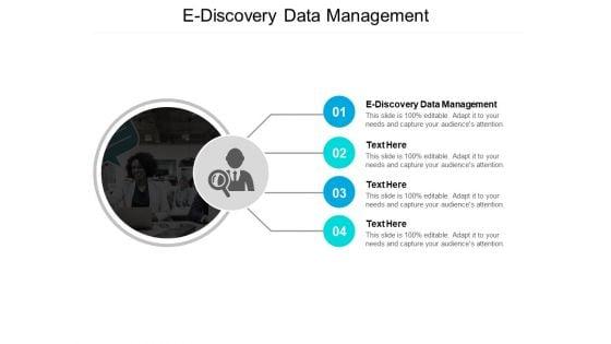 E_Discovery_Data_Management_Ppt_PowerPoint_Presentation_Infographic_Template_Graphics_Cpb_Slide_1.jpg