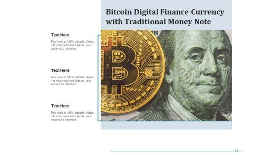 E_Finance_Individual_Smartphone_Ppt_PowerPoint_Presentation_Complete_Deck_Slide_11.jpg