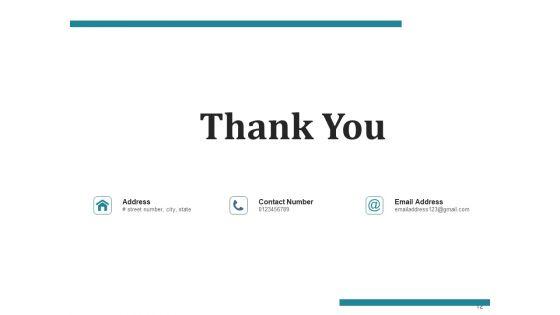 E_Finance_Individual_Smartphone_Ppt_PowerPoint_Presentation_Complete_Deck_Slide_12.jpg