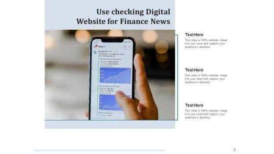 E_Finance_Individual_Smartphone_Ppt_PowerPoint_Presentation_Complete_Deck_Slide_2.jpg