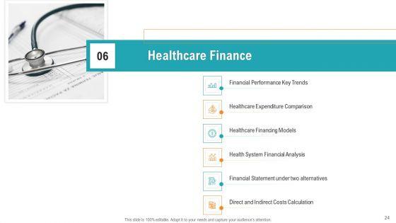 E_Healthcare_Management_System_Ppt_PowerPoint_Presentation_Complete_Deck_With_Slides_Slide_24.jpg