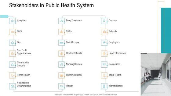 E_Healthcare_Management_System_Stakeholders_In_Public_Health_System_Clipart_PDF_Slide_1.jpg