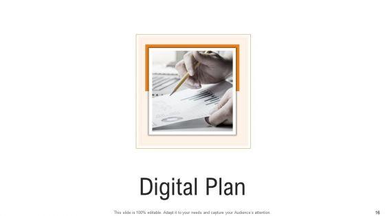 E_Healthcare_Strategic_Development_And_Approach_Ppt_PowerPoint_Presentation_Complete_With_Slides_Slide_16.jpg