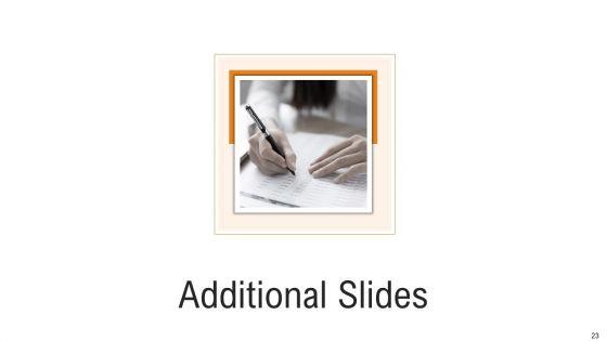 E_Healthcare_Strategic_Development_And_Approach_Ppt_PowerPoint_Presentation_Complete_With_Slides_Slide_23.jpg