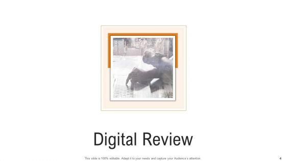 E_Healthcare_Strategic_Development_And_Approach_Ppt_PowerPoint_Presentation_Complete_With_Slides_Slide_4.jpg