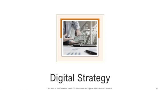 E_Healthcare_Strategic_Development_And_Approach_Ppt_PowerPoint_Presentation_Complete_With_Slides_Slide_9.jpg