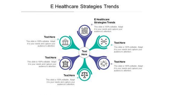 E_Healthcare_Strategies_Trends_Ppt_PowerPoint_Presentation_Summary_Graphics_Cpb_Slide_1.jpg