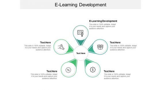 E_Learning_Development_Ppt_PowerPoint_Presentation_Outline_Maker_Cpb_Slide_1.jpg