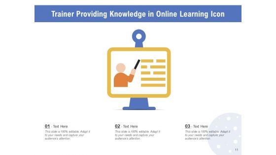 E_Learning_Knowledge_Innovative_Ppt_PowerPoint_Presentation_Complete_Deck_Slide_11.jpg
