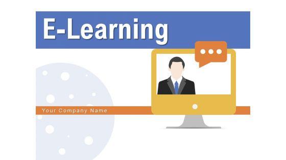 E_Learning_Knowledge_Innovative_Ppt_PowerPoint_Presentation_Complete_Deck_Slide_1.jpg