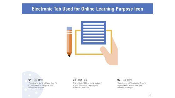E_Learning_Knowledge_Innovative_Ppt_PowerPoint_Presentation_Complete_Deck_Slide_2.jpg