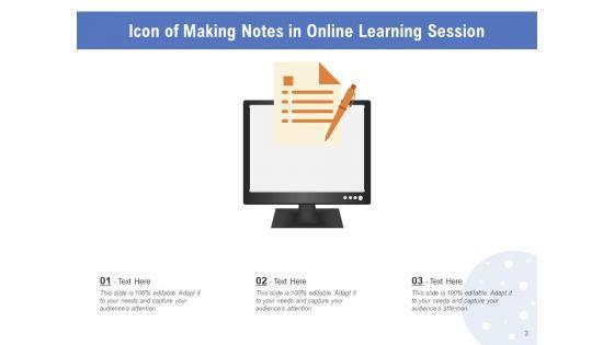 E_Learning_Knowledge_Innovative_Ppt_PowerPoint_Presentation_Complete_Deck_Slide_3.jpg
