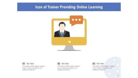 E_Learning_Knowledge_Innovative_Ppt_PowerPoint_Presentation_Complete_Deck_Slide_5.jpg