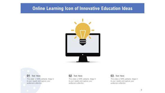 E_Learning_Knowledge_Innovative_Ppt_PowerPoint_Presentation_Complete_Deck_Slide_8.jpg