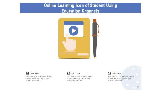 E_Learning_Knowledge_Innovative_Ppt_PowerPoint_Presentation_Complete_Deck_Slide_9.jpg