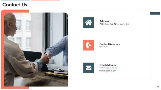 E_Learning_Platform_Capital_Investment_Pitch_Deck_Ppt_PowerPoint_Presentation_Complete_Deck_With_Slides_Slide_19.jpg