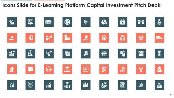 E_Learning_Platform_Capital_Investment_Pitch_Deck_Ppt_PowerPoint_Presentation_Complete_Deck_With_Slides_Slide_20.jpg