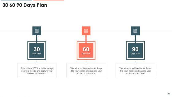 E_Learning_Platform_Capital_Investment_Pitch_Deck_Ppt_PowerPoint_Presentation_Complete_Deck_With_Slides_Slide_22.jpg
