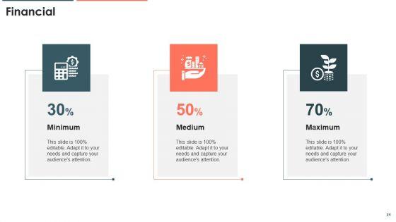 E_Learning_Platform_Capital_Investment_Pitch_Deck_Ppt_PowerPoint_Presentation_Complete_Deck_With_Slides_Slide_24.jpg