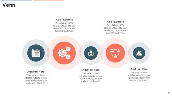 E_Learning_Platform_Capital_Investment_Pitch_Deck_Ppt_PowerPoint_Presentation_Complete_Deck_With_Slides_Slide_26.jpg