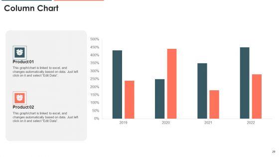 E_Learning_Platform_Capital_Investment_Pitch_Deck_Ppt_PowerPoint_Presentation_Complete_Deck_With_Slides_Slide_29.jpg