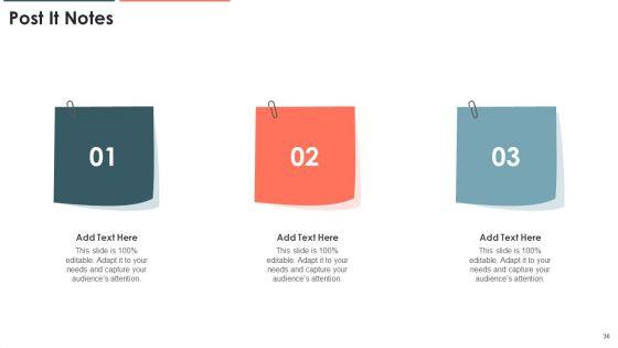 E_Learning_Platform_Capital_Investment_Pitch_Deck_Ppt_PowerPoint_Presentation_Complete_Deck_With_Slides_Slide_30.jpg