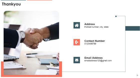 E_Learning_Platform_Capital_Investment_Pitch_Deck_Ppt_PowerPoint_Presentation_Complete_Deck_With_Slides_Slide_31.jpg