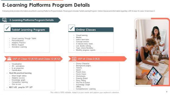 E_Learning_Platform_Capital_Investment_Pitch_Deck_Ppt_PowerPoint_Presentation_Complete_Deck_With_Slides_Slide_9.jpg